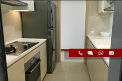A Treasure Trove (D19), Condominium #161079042